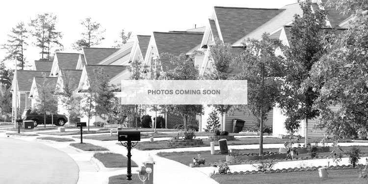 Photo for 1776 Fairway Drive